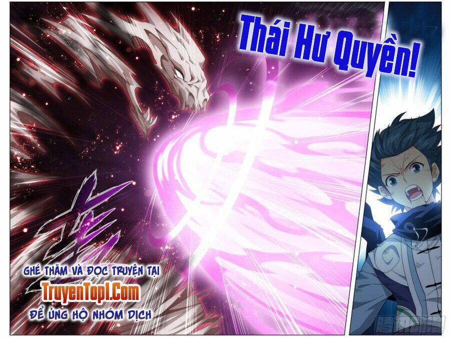 Chương 299 - Trang 9