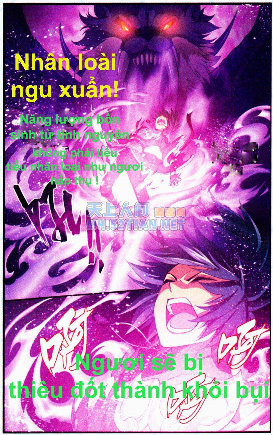 Chương 30 - Trang 2