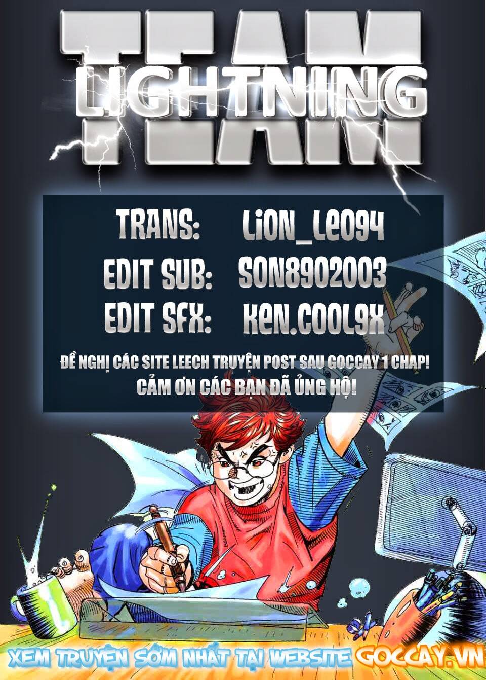 Chương 30 - Trang 23