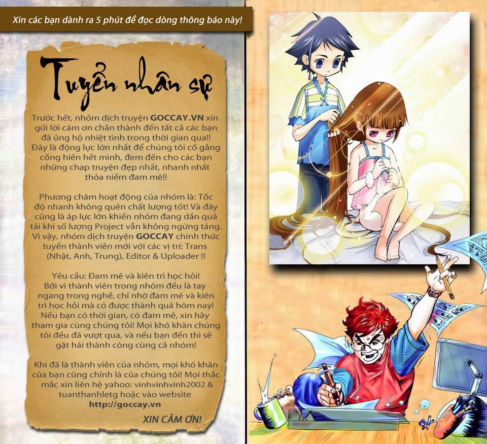 Chương 30 - Trang 24