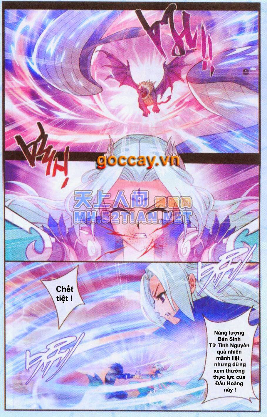 Chương 30 - Trang 4
