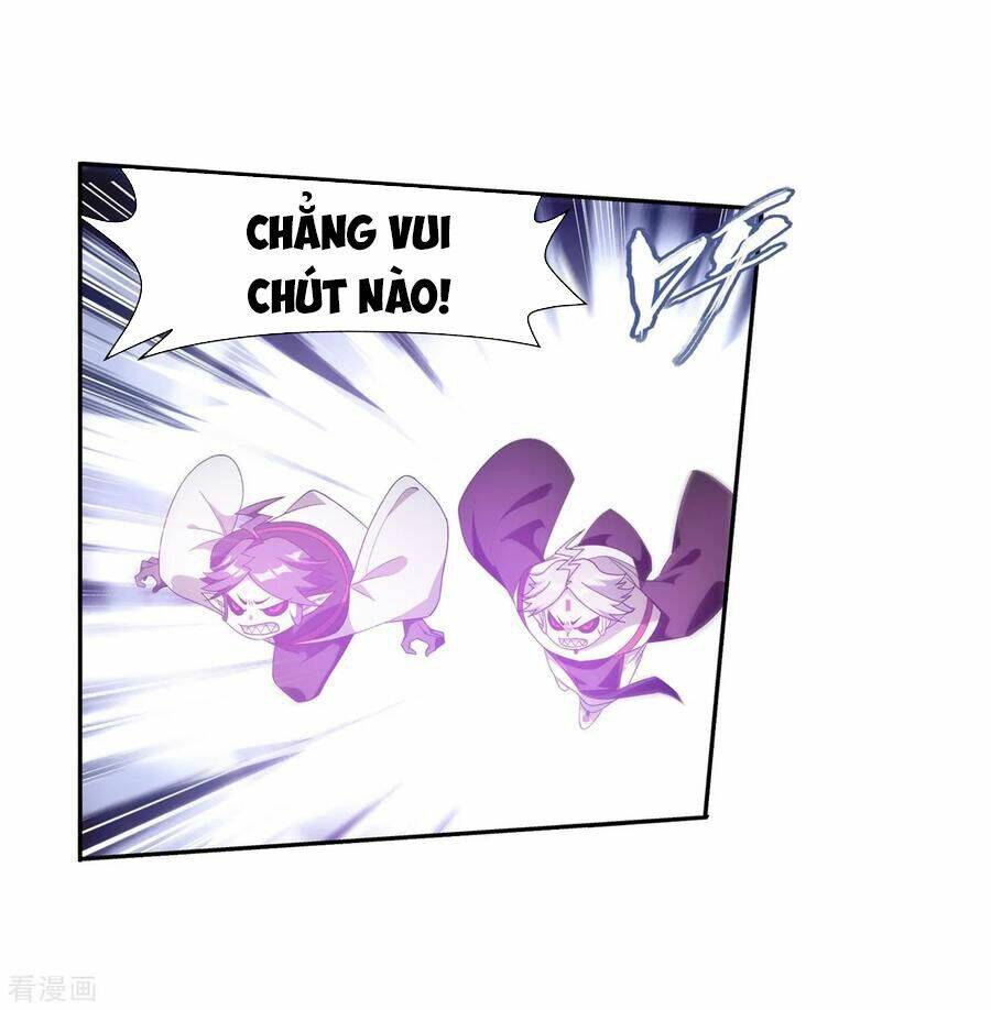 Chương 301 - Trang 42