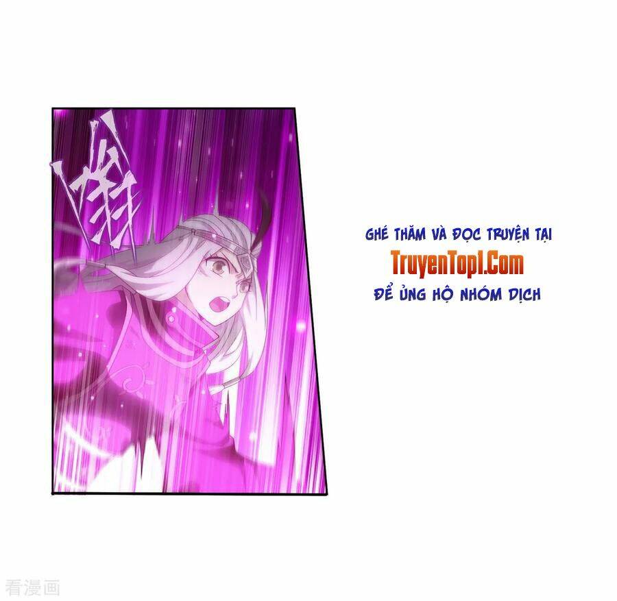 Chương 301 - Trang 49