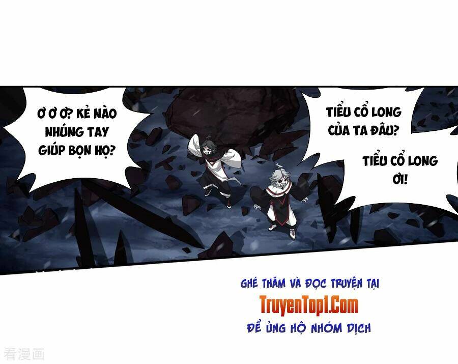 Chương 301 - Trang 52