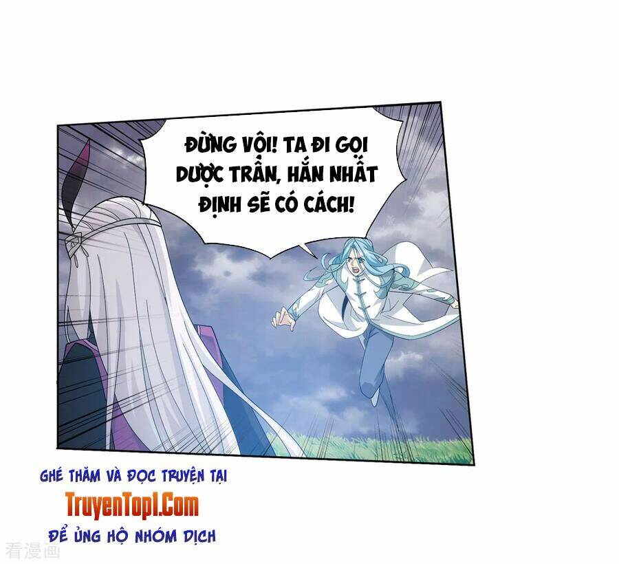 Chương 301 - Trang 57