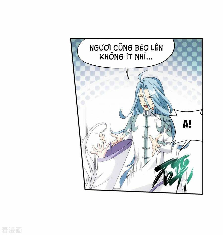 Chương 301 - Trang 63