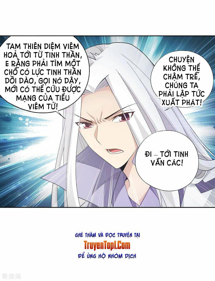Chương 301 - Trang 69