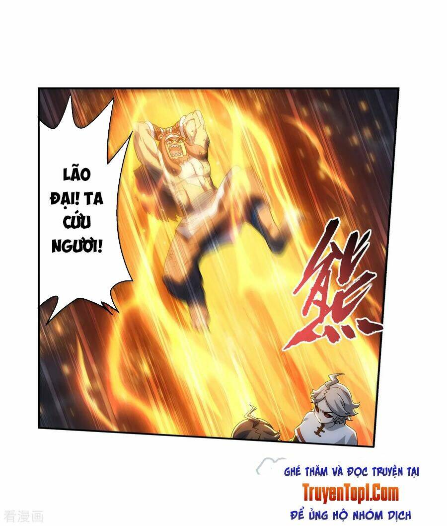 Chương 301 - Trang 10