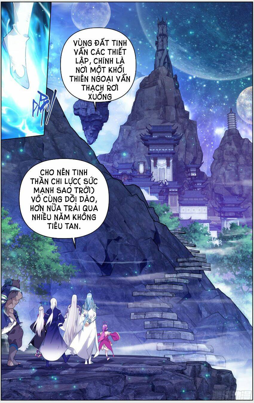 Chương 302 - Trang 6