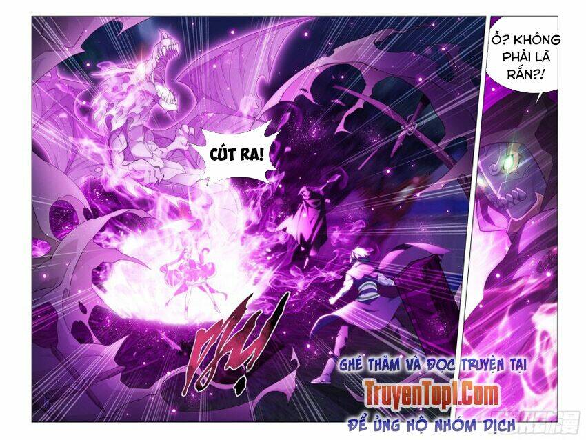 Chương 306 - Trang 3