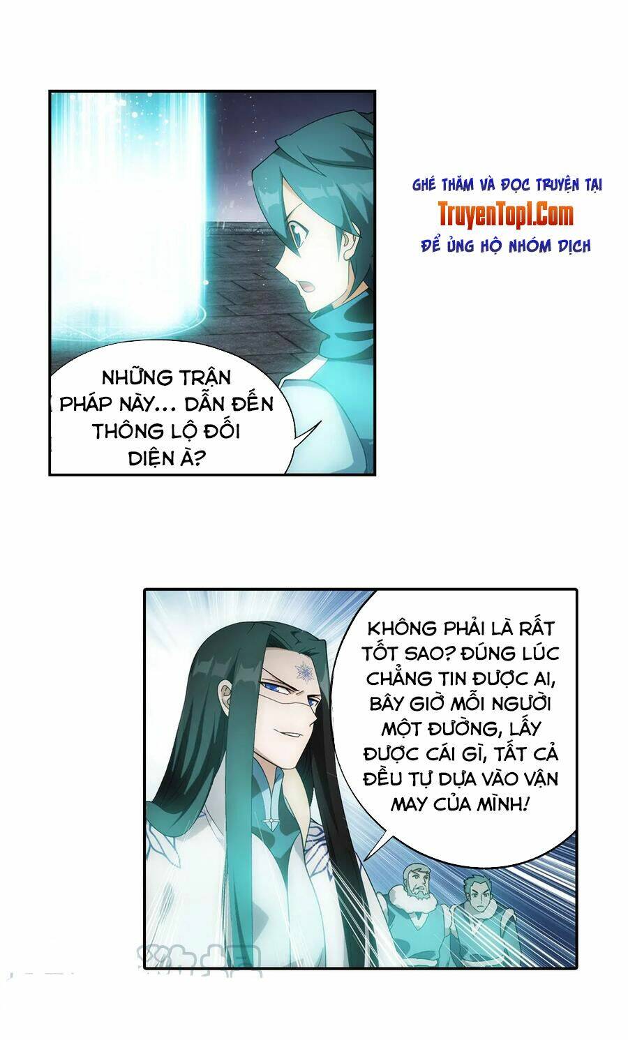 Chương 308 - Trang 17