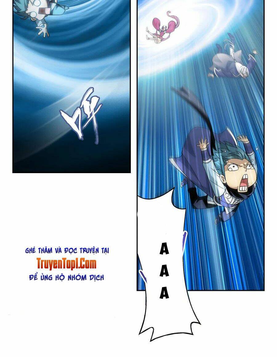 Chương 308 - Trang 24