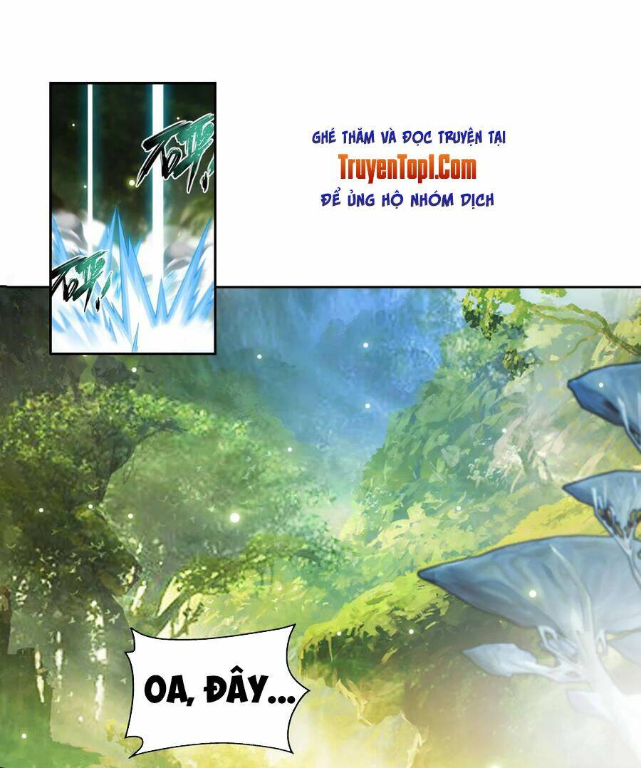 Chương 308 - Trang 25