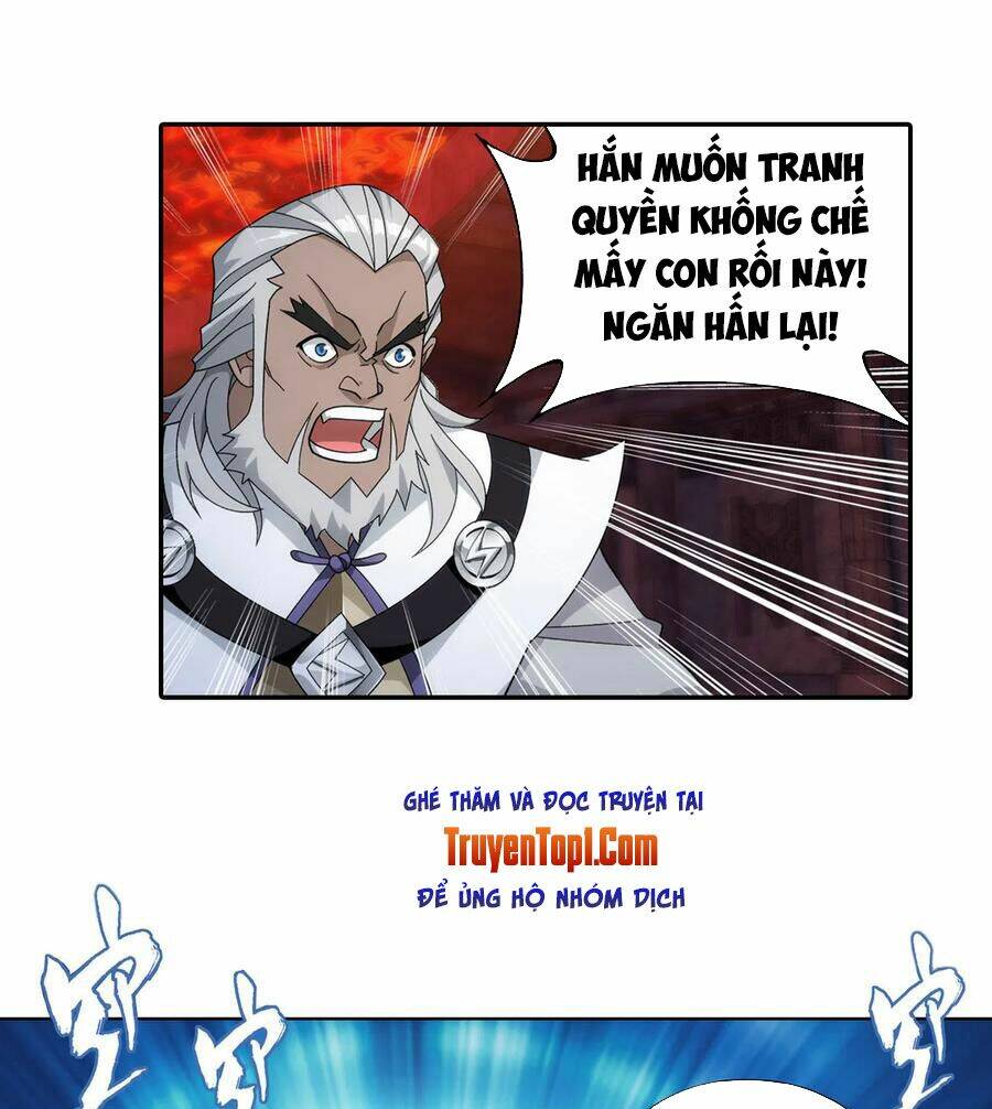 Chương 308 - Trang 6