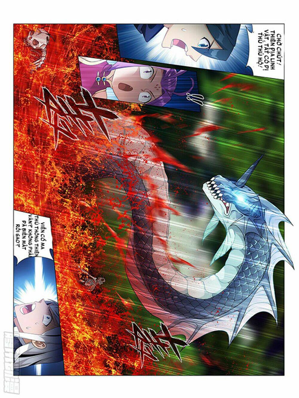Chương 309 - Trang 15