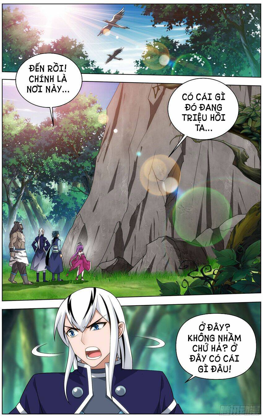 Chương 310 - Trang 2