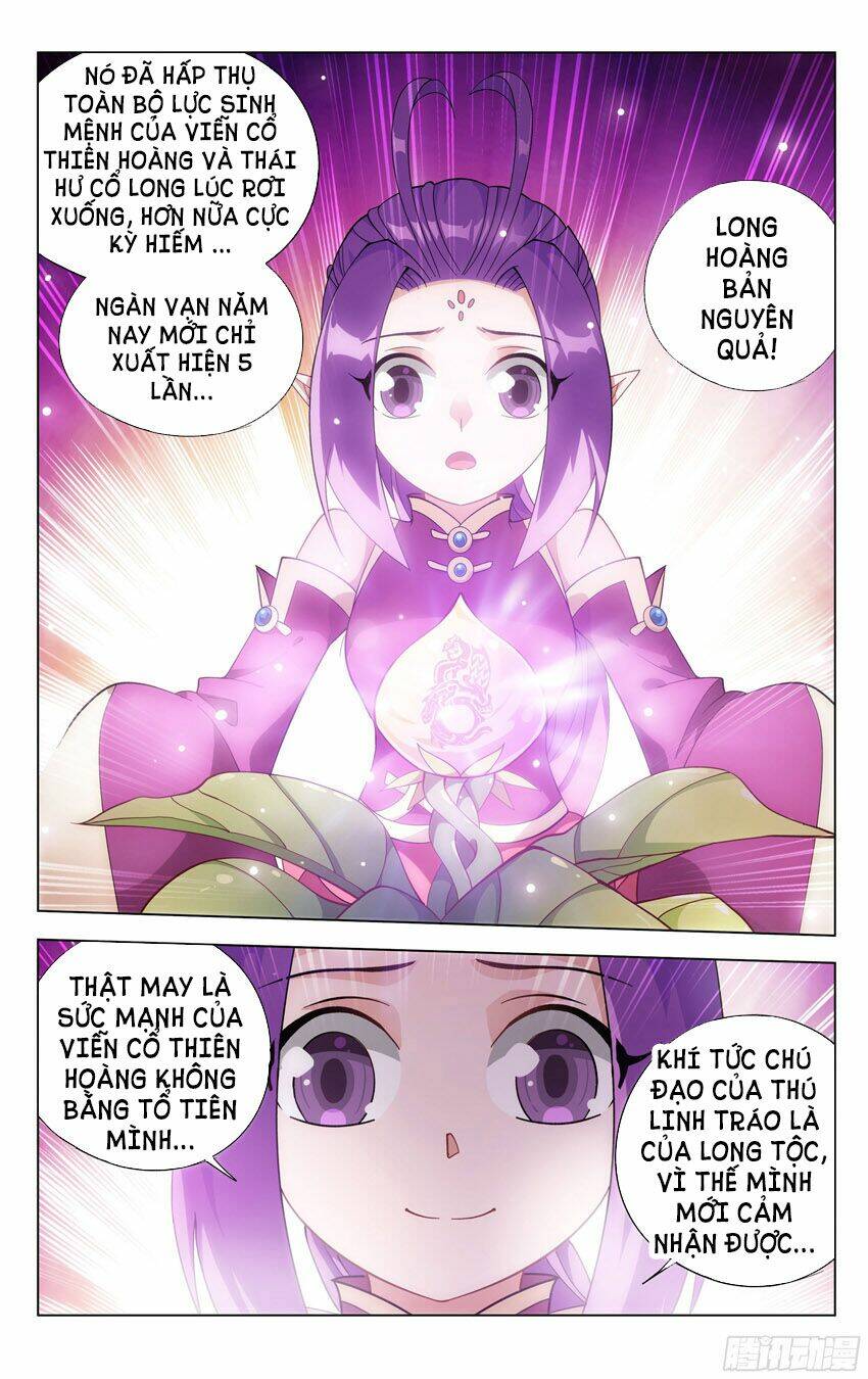 Chương 310 - Trang 14