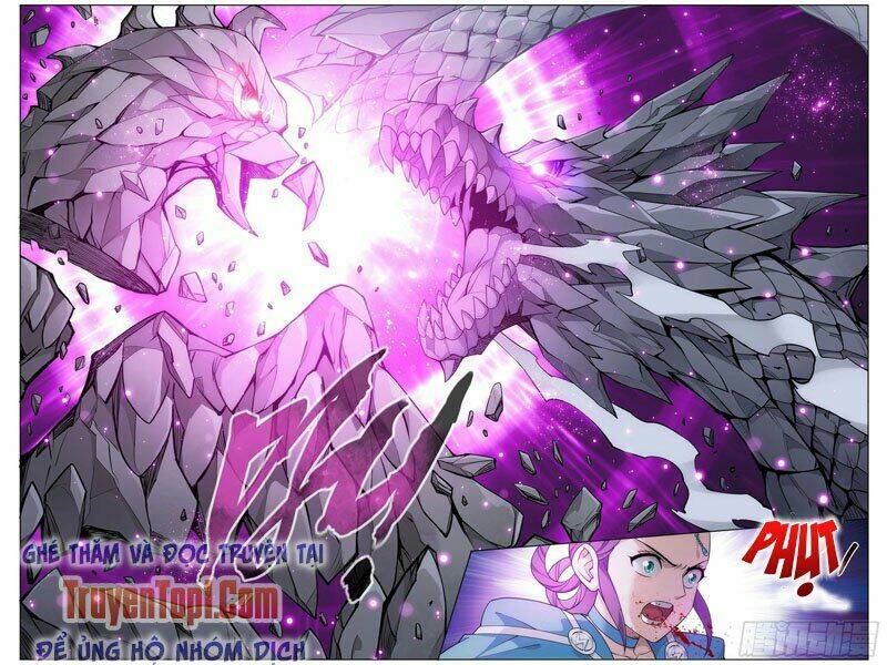 Chương 311 - Trang 19