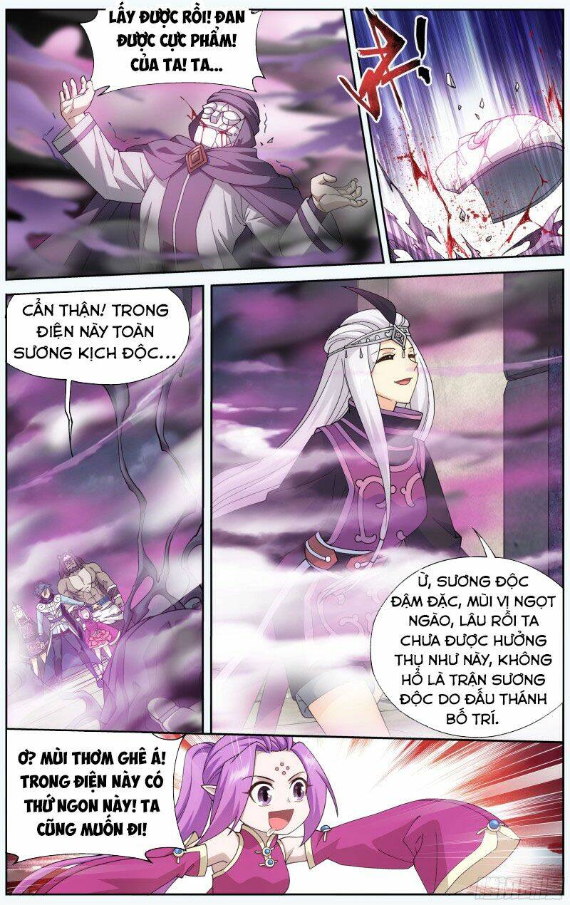 Chương 312 - Trang 17