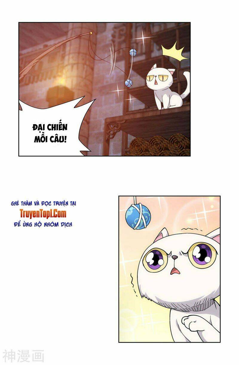 Chương 313 - Trang 13