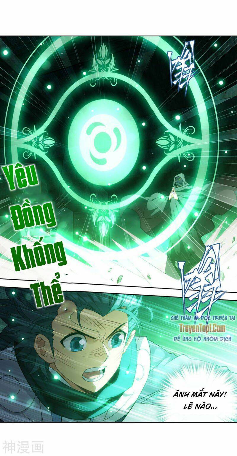 Chương 313 - Trang 30
