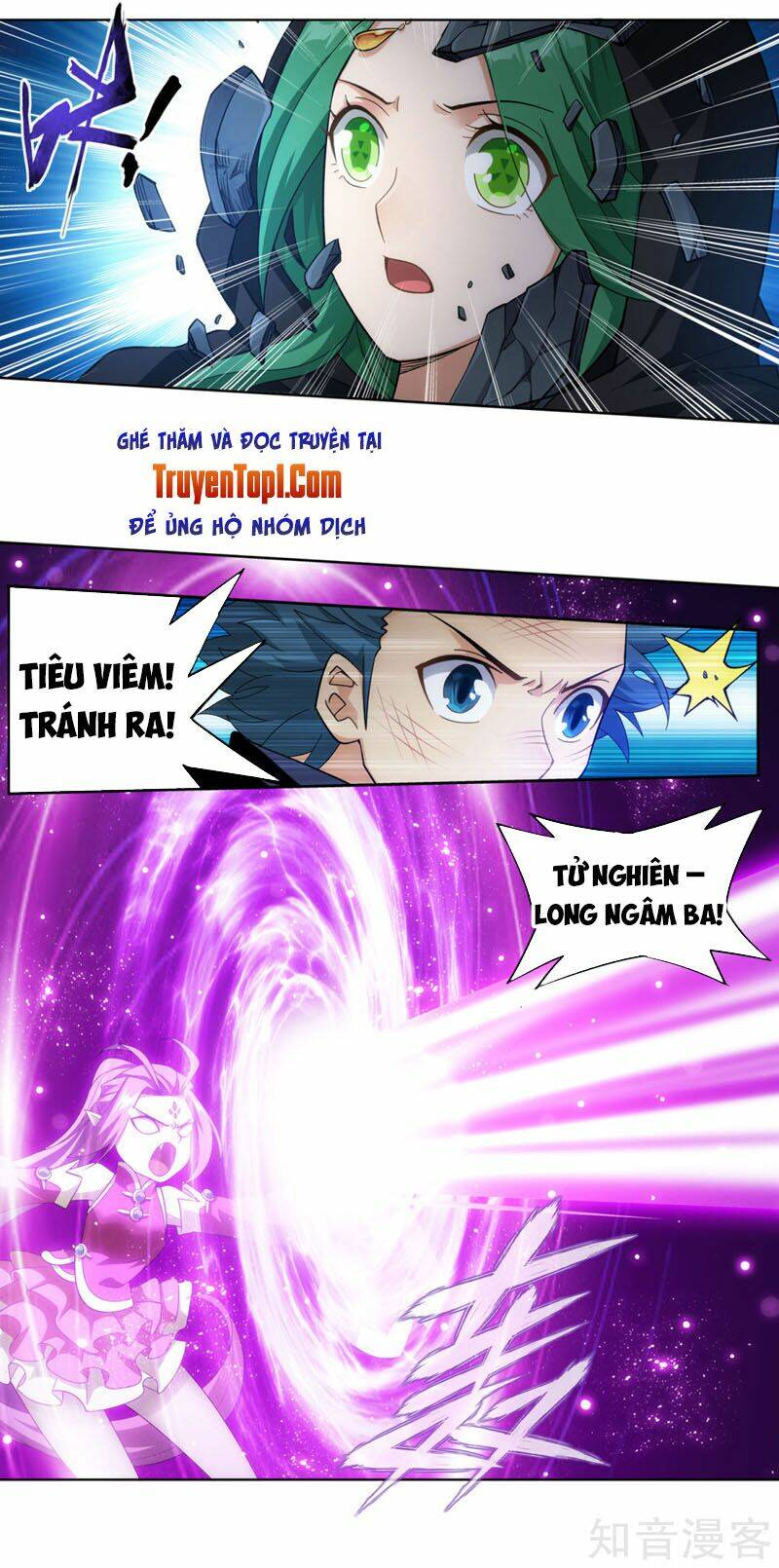 Chương 314 - Trang 1