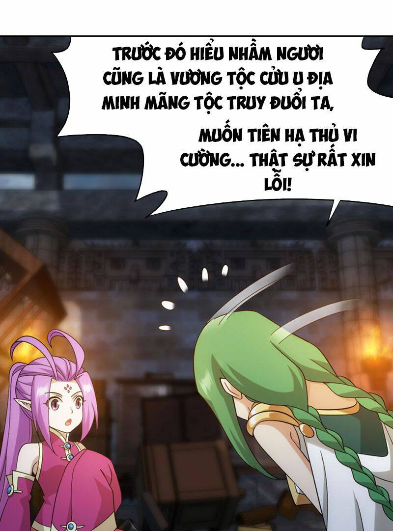 Chương 314 - Trang 11