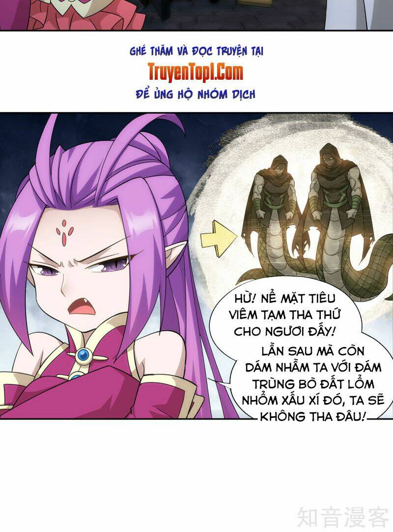 Chương 314 - Trang 12