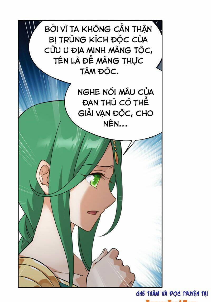 Chương 314 - Trang 15