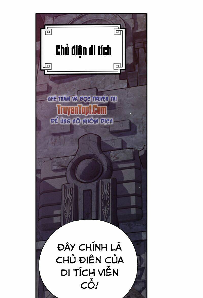 Chương 314 - Trang 25