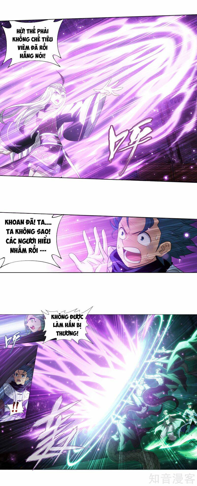 Chương 314 - Trang 4
