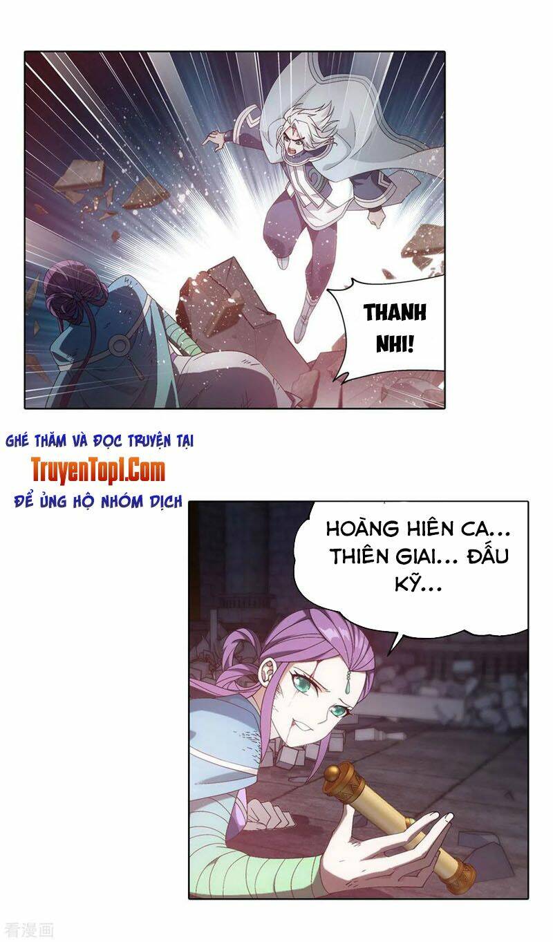 Chương 315 - Trang 15