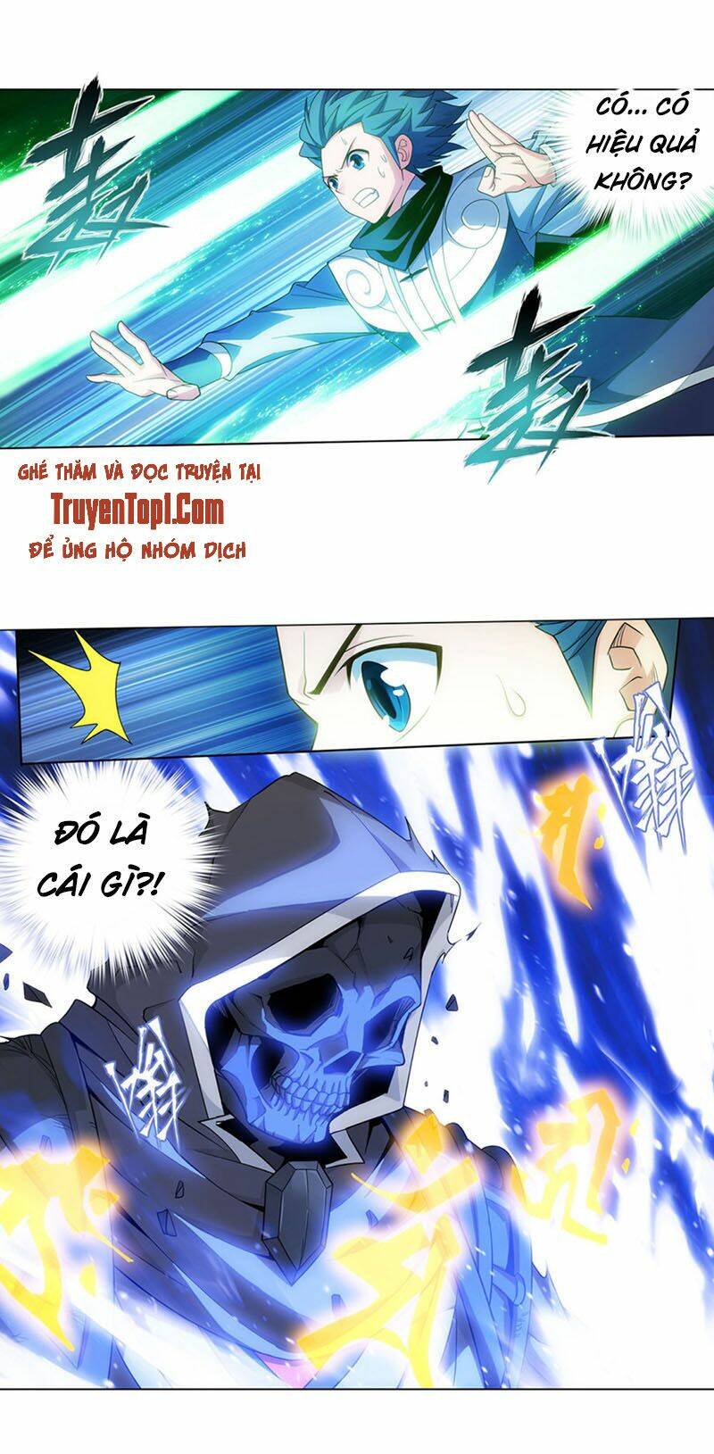 Chương 317 - Trang 12