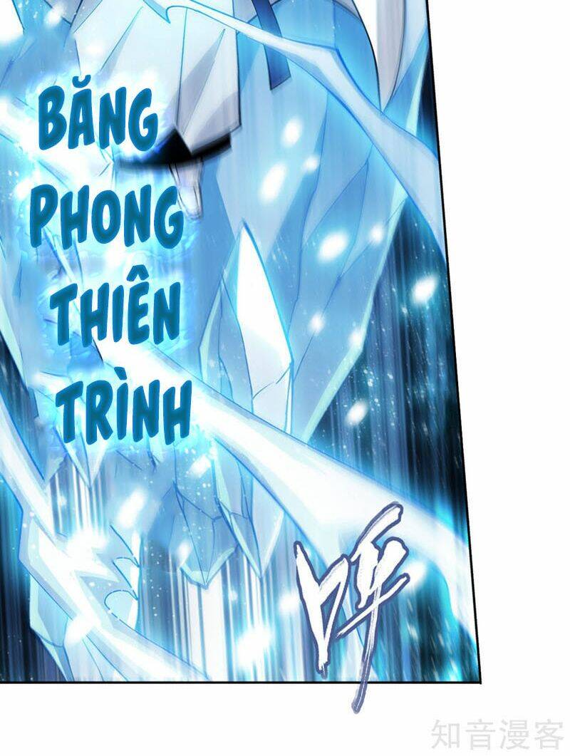 Chương 317 - Trang 5