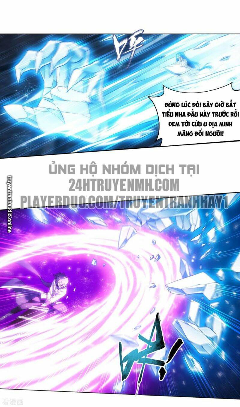Chương 319 - Trang 2