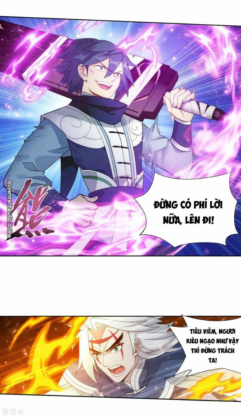 Chương 319 - Trang 4