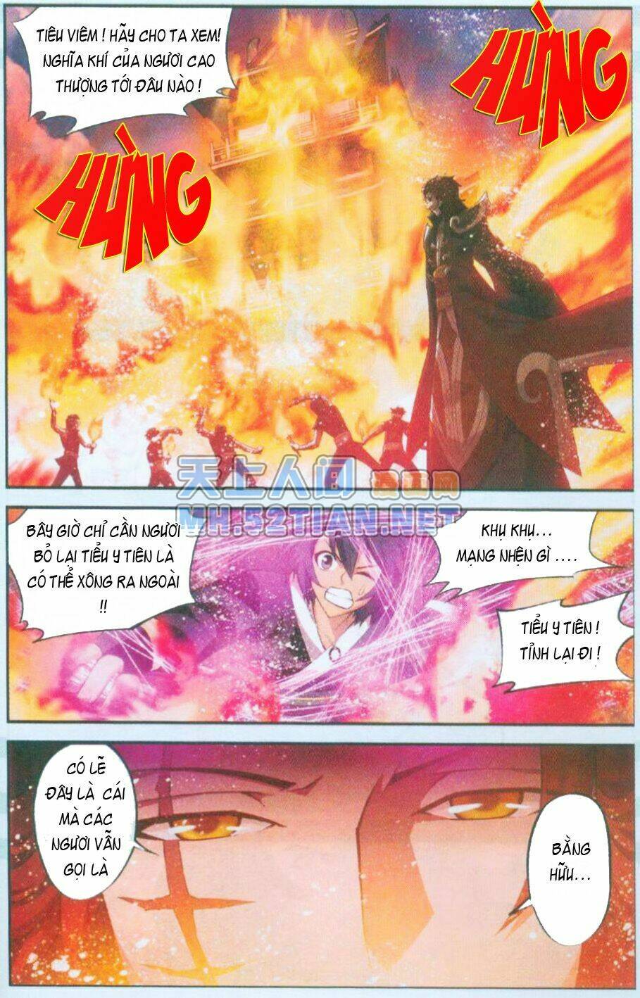 Chương 32 - Trang 13