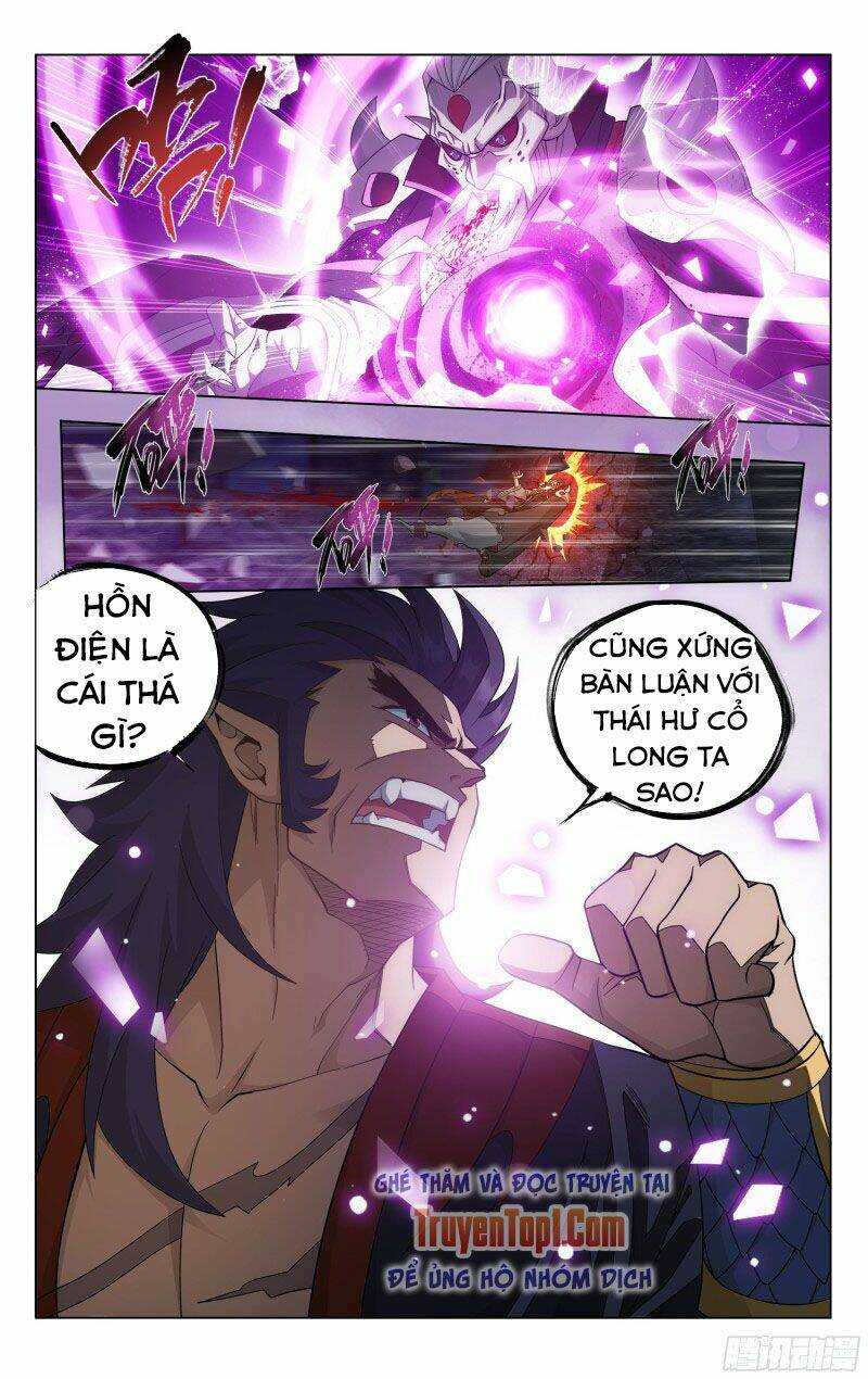 Chương 320 - Trang 15