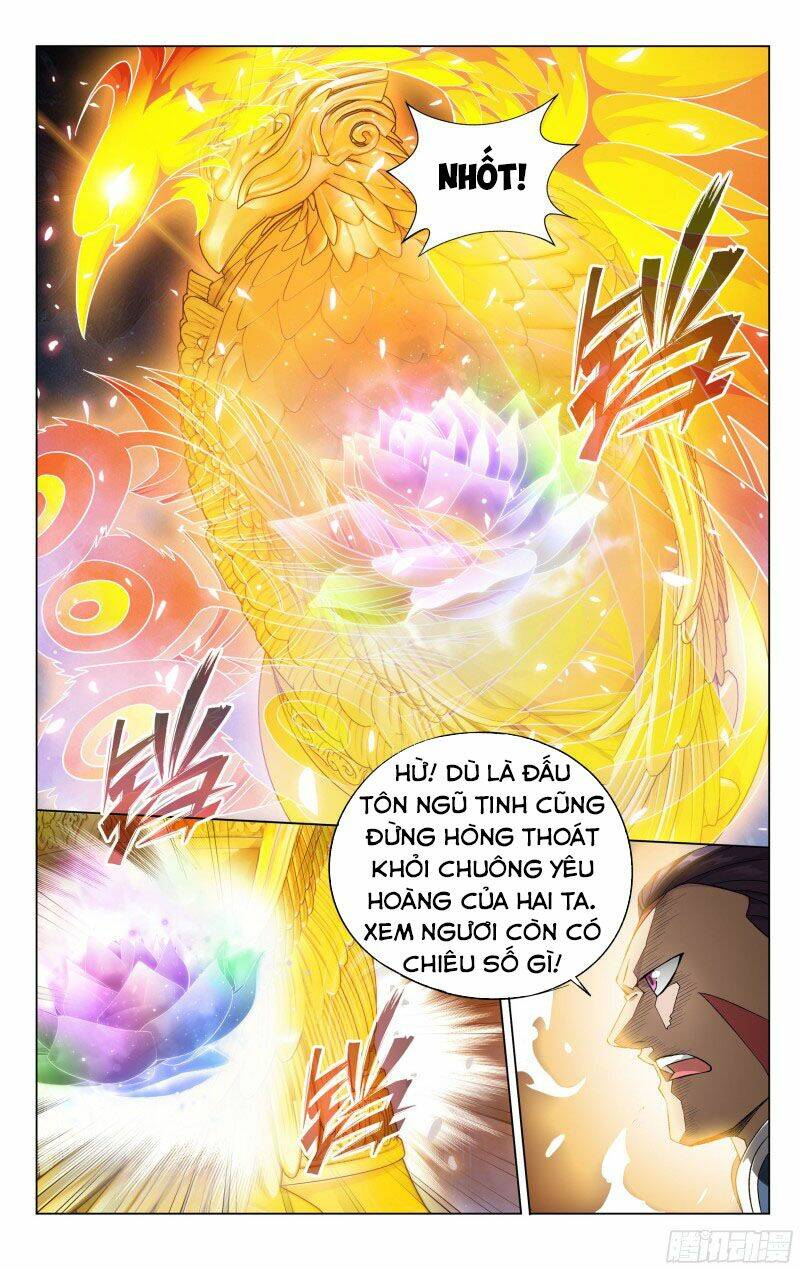 Chương 320 - Trang 4
