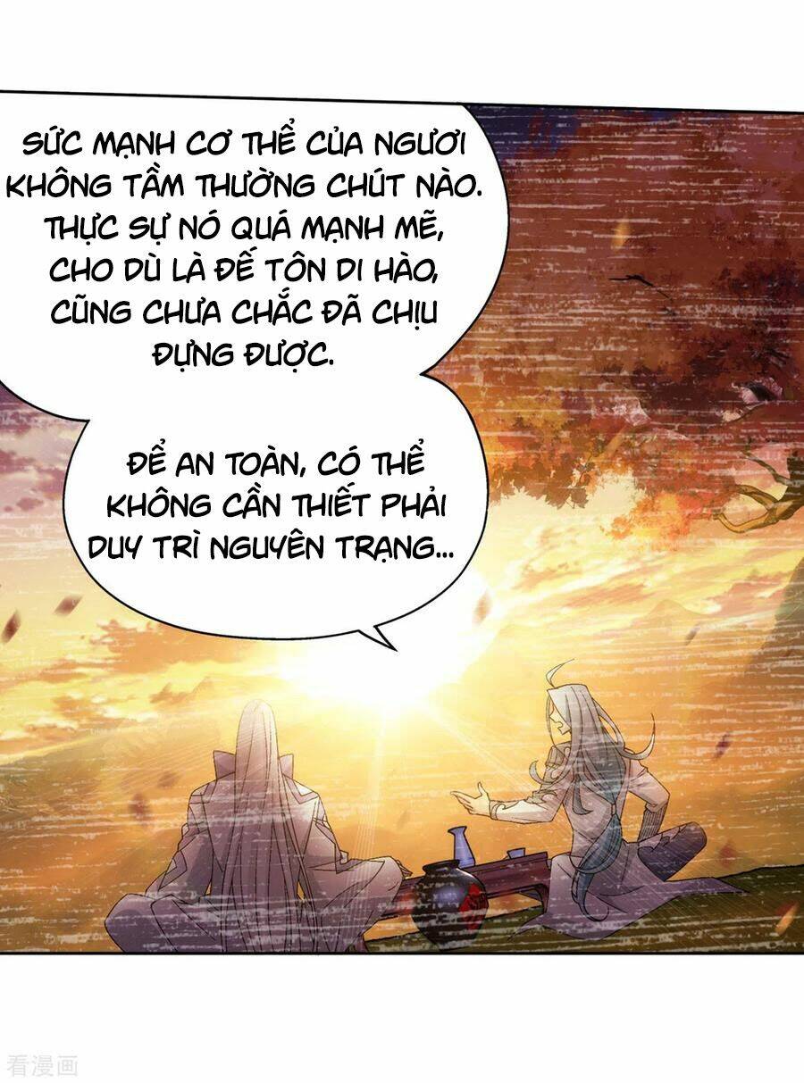 Chương 323 - Trang 3