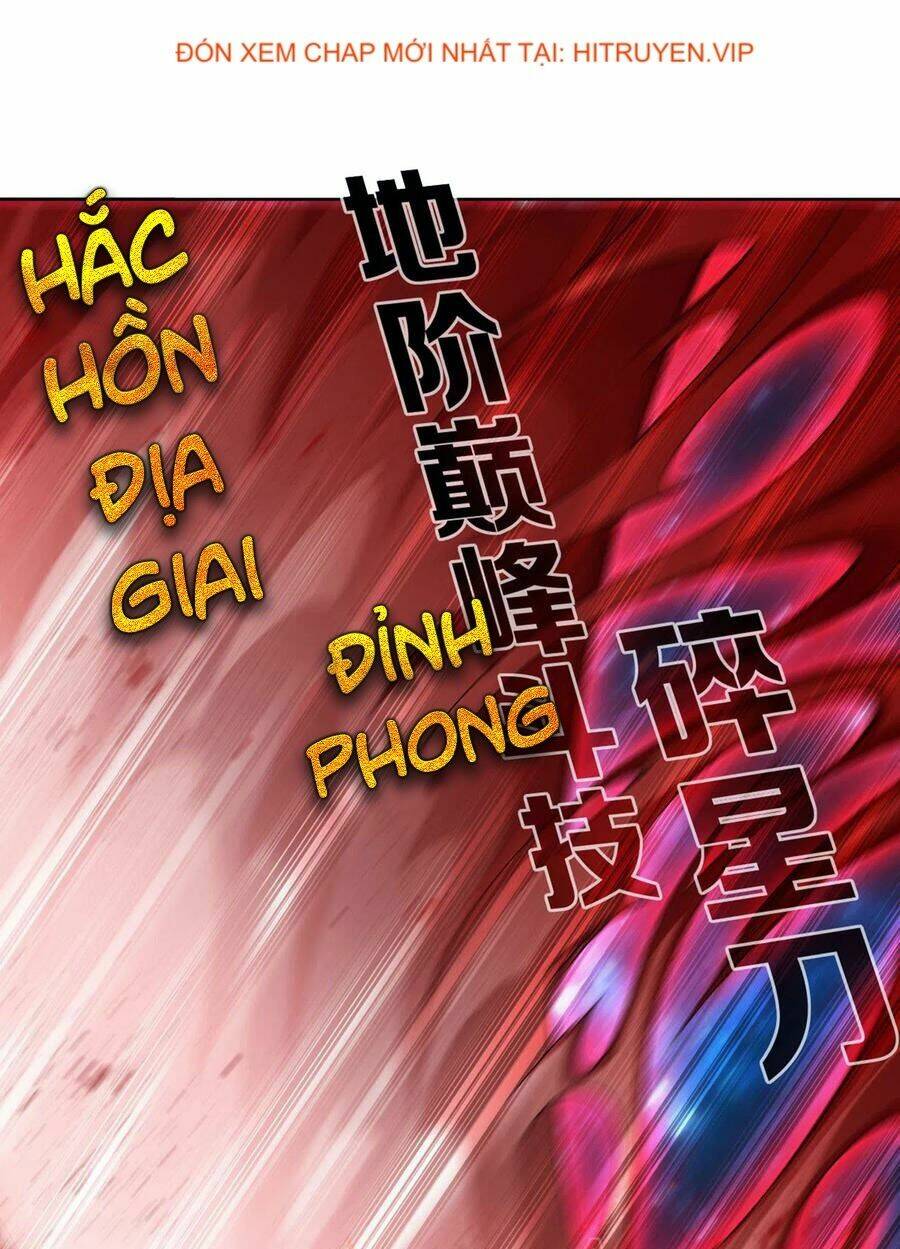 Chương 324 - Trang 26