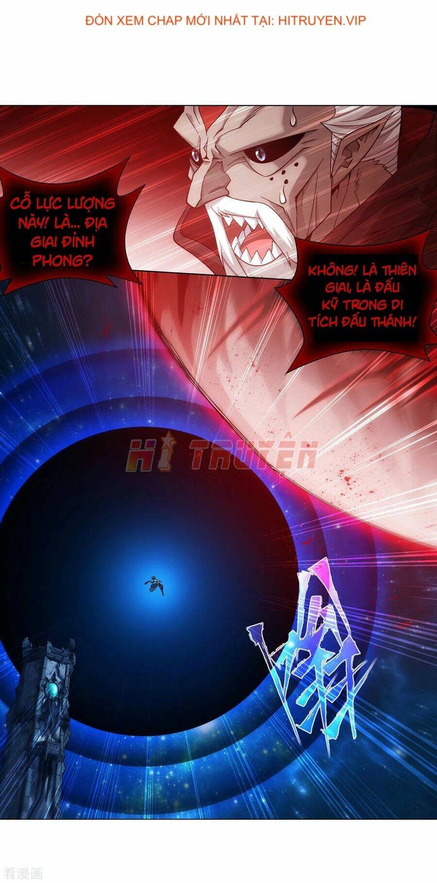 Chương 324 - Trang 29