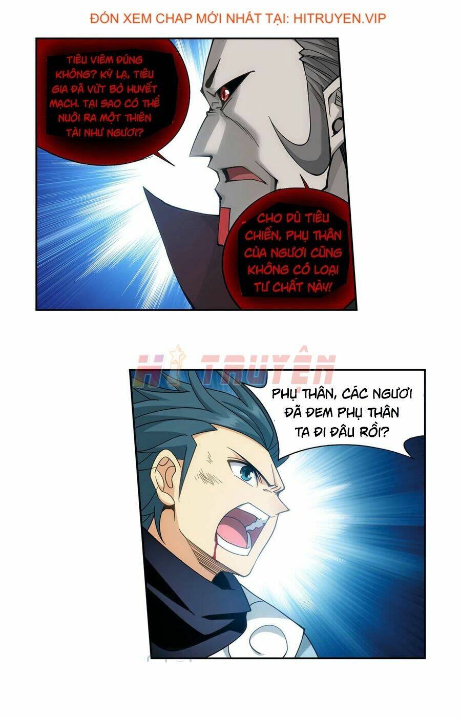 Chương 324 - Trang 37