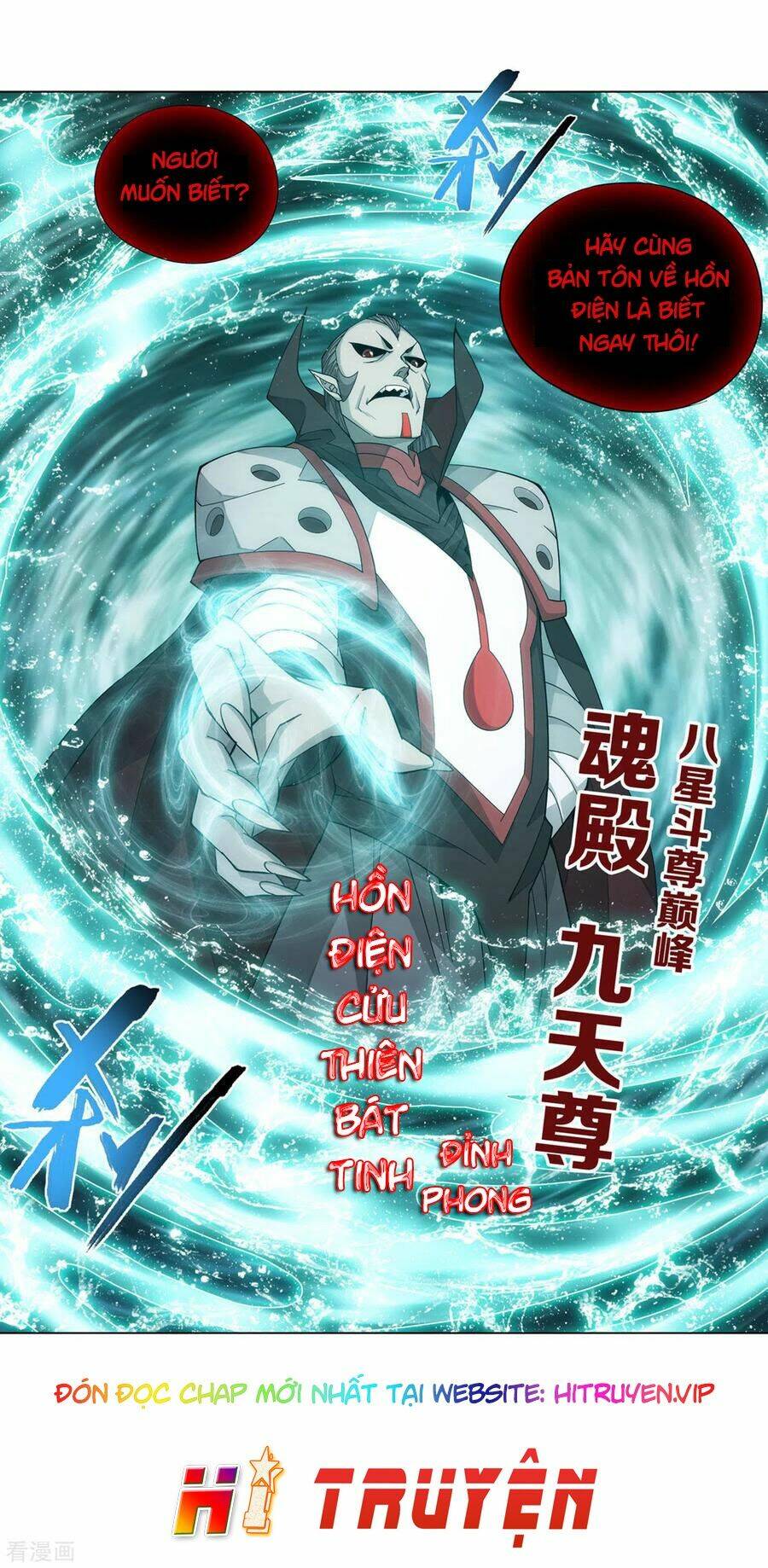Chương 324 - Trang 38