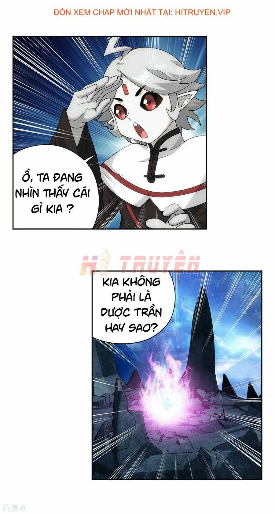 Chương 324 - Trang 6