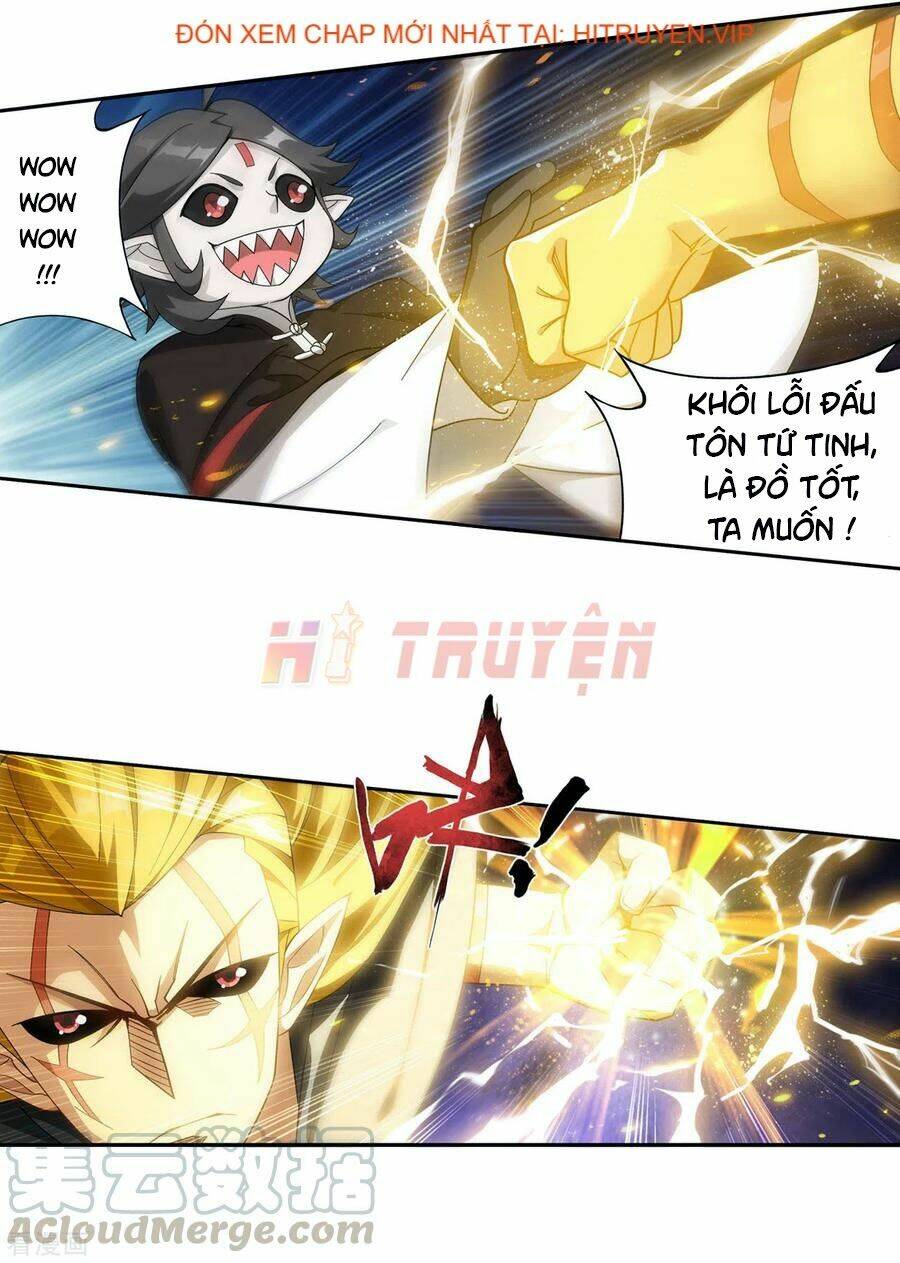 Chương 324 - Trang 10