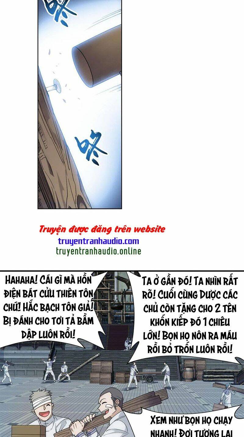 Chương 326 - Trang 2