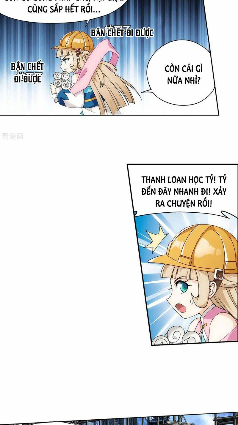 Chương 326 - Trang 4
