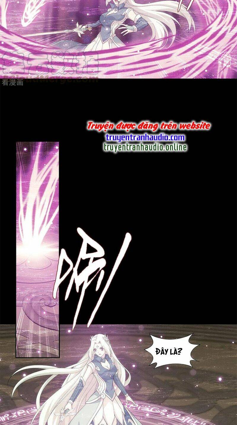 Chương 326 - Trang 36