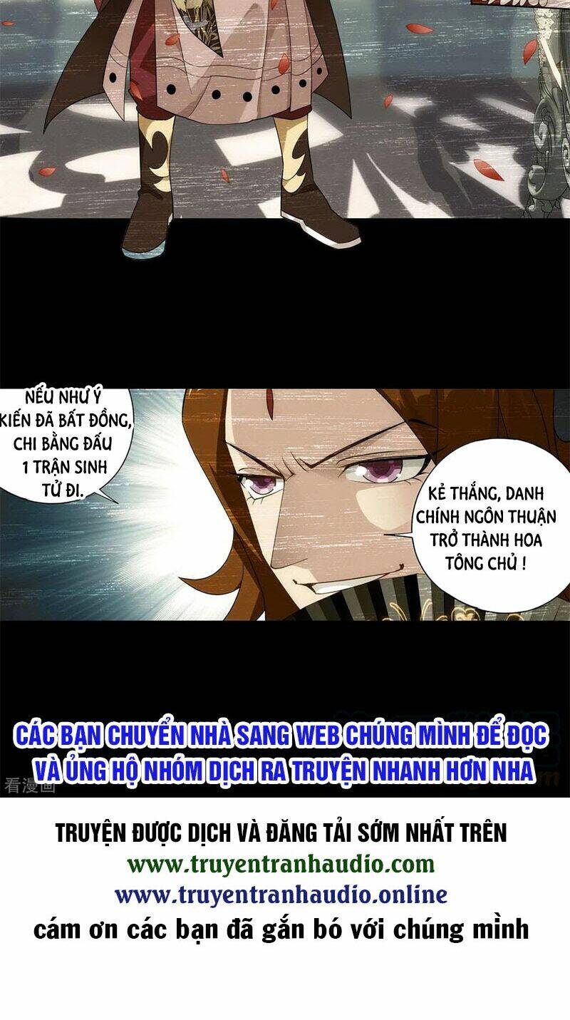 Chương 326 - Trang 40